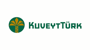 KuveytTürk